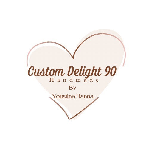 Custom Delight 90 LLC